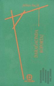 Darağacında Röportaj