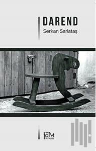 Darend