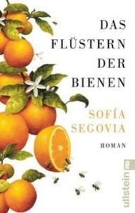 Das Flüstern der Bienen