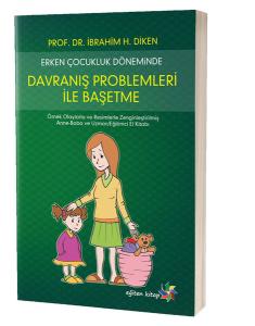 Davranış Problemleri ile Başetme
