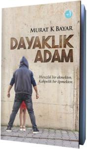 Dayaklık Adam