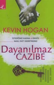Dayanılmaz Cazibe