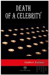 Death of a Celebrity