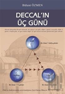 Deccal'ın Üç Günü