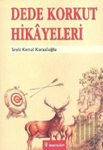 Dede Korkut Hikayeleri