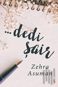 Dedi Şair