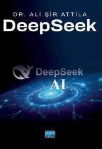 DeepSeek