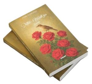 Defter-i Uşşak'dan Seçmeler