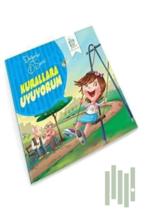Değerler Serisi 9 - Kurallara Uyuyorum