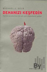 Dehanızı Keşfedin