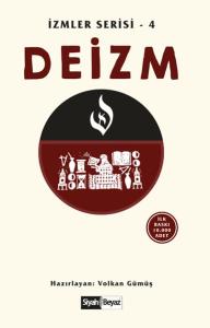 Deizm İzmler Serisi 4