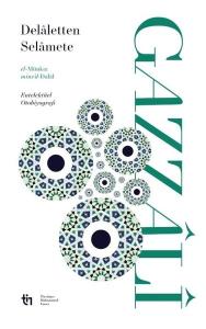 Delaletten Selamete - el-Münkız mine'd - Dalal