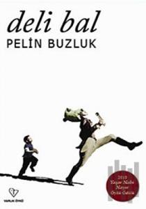 Deli Bal