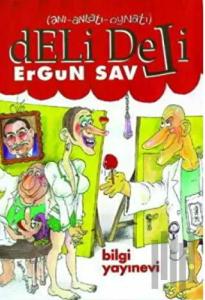 Deli Deli