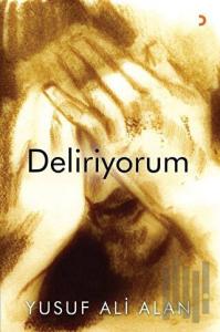 Deliriyorum