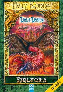 Deltora - Dele Dönüş