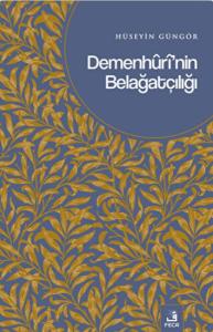 Demenhuri'nin Belağatçılığı