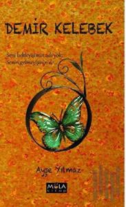 Demir Kelebek