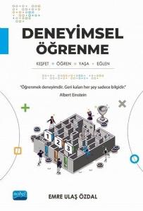 Deneyimsel Öğrenme
