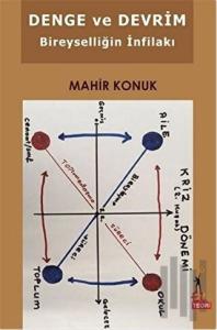 Denge ve Devrim