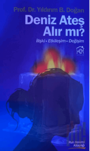 Deniz Ateş Alır mı?