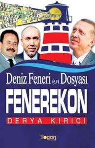 Deniz Feneri (e.v) Dosyası - Fenerekon