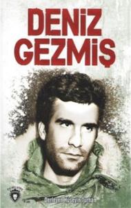Deniz Gezmiş
