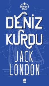 Deniz Kurdu