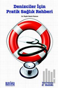Denizciler İçin Pratik Sağlık Rehberi