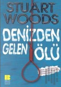 Denizden Gelen Ölü