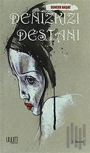 Denizkızı Destanı