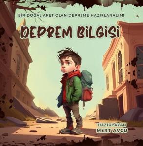 Deprem Bilgisi