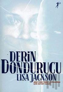 Derin Dondurucu