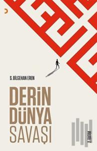 Derin Dünya Savaşı