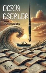 Derin Eserler (Ciltli)