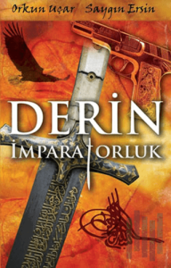 Derin İmparatorluk