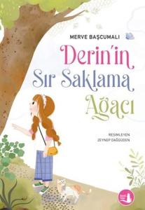 Derinin Sır Saklama Ağacı