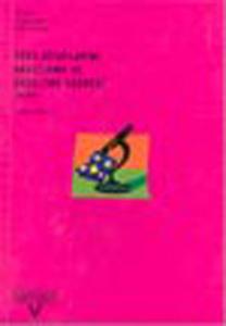 Ders Kitaplarını Araştırma ve Düzeltme Rehberi Unesco