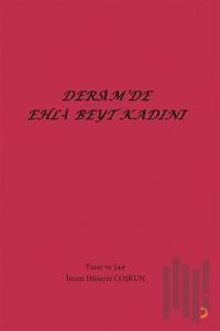 Dersimde Ehl-i Beyt Kadını