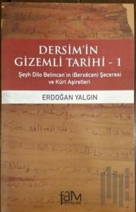 Dersim'in Gizemli Tarihi 1