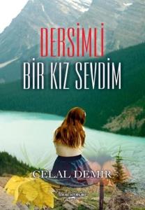 Dersimli Bir Kız Sevdim