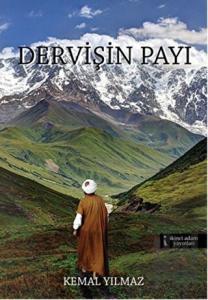 Dervişin Payı