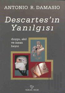 Descartes’ın Yanılgısı