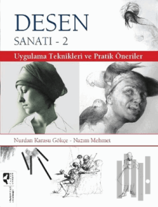 Desen Sanatı - 2