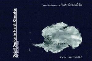 Detail Design in Harsh Climates