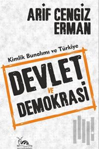 Devlet ve Demokrasi