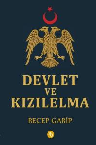 Devlet ve Kızılelma