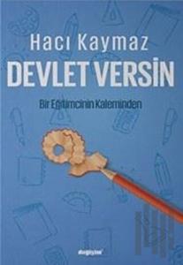 Devlet Versin