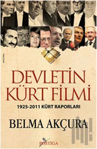 Devletin Kürt Filmi