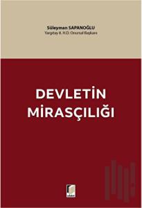 Devletin Mirasçılığı